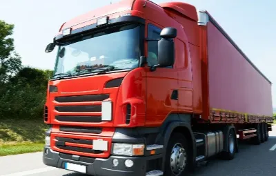 İzmir Özvatan Ambar Kargo