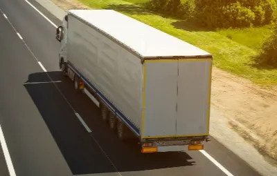 İzmir Özvatan | Parça Eşya Taşıma