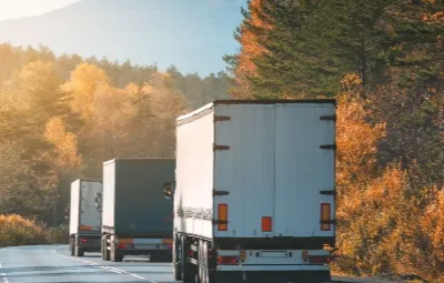 İzmir Özvatan | Klima Taşıma