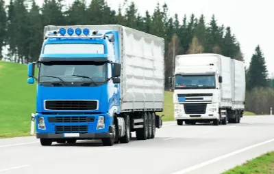 İzmir Özvatan | Eşya Taşıma