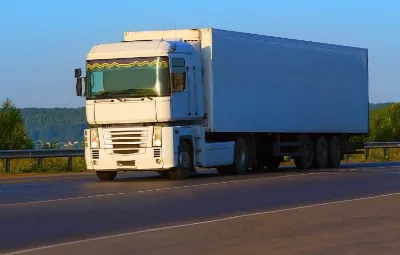 İzmir Özvatan | Öğrenci Eşyası Taşıma